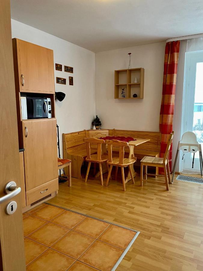 Apartman Riviera J1/1 Appartement Lipno nad Vltavou Buitenkant foto